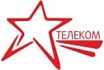 Звезда Телеком
